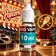 E-liquide Popcorn