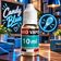 E-liquide Candy blue