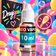 E-liquide dragigood