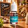 E-liquide Choco caramel