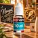 E-liquide Nougat