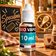 E-liquide speculoos