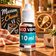 E-liquide Marron chaud