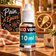 E-liquide Pain d'épices