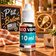 E-liquide P'tit breton
