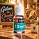 E-liquide gâteau au chocolat