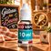E-liquide gâteau au beurre