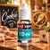 E-liquide cookie