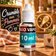 E-liquide crumble aux pommes