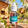 E-liquide miel