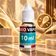 E-liquide vanille
