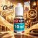 E-liquide classic custard
