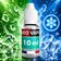 E-liquide doublemint
