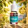 E-liquide citron