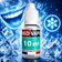 E-liquide haleine fraiche