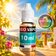 E-liquide sunshine