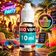 E-liquide Summer