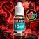 E-liquide dragon blood