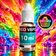 E-liquide tutti frutti