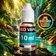 E-liquide Amazonia