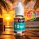 E-liquide Sunset