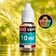 E-liquide poire