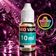 E-liquide mûre