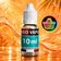 E-liquide melon