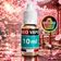 E-liquide sakura