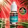 E-liquide pastèque