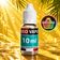 E-liquide banane