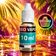 E-liquide passion