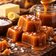 Arôme Caramel beurre salé