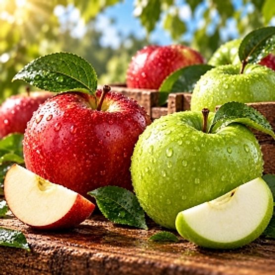 Arôme Double pomme Arôme Double pomme