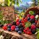 Arôme Fruits des bois