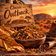 Arôme classic outback