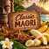 Arôme classic maori