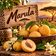 Arôme marula