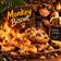 Arôme monkey biscuit
