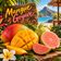 Arôme mangue goyave