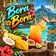 Arôme bora bora