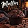 Arôme muffin noir