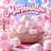 Arôme marshmallow