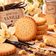 Arôme biscuit vanille