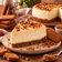 Arôme cheesecake