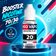 Booster nicotine 70/30