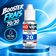 Booster nicotine frais 70/30