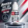 Booster sel de nicotine 70/30