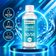 Base 50/50 200ml - Terravap