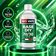 Base 70/30 500ml